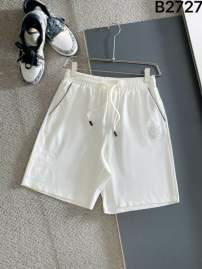 Picture of Loewe Short Pants _SKULoeweM-4XLaztx3218058